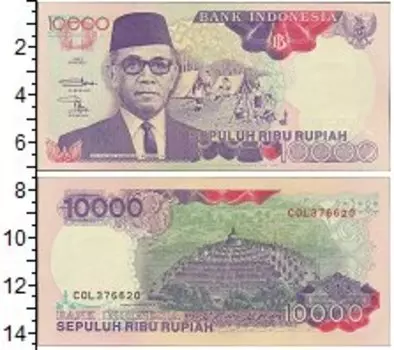 Банкноты Клуб Нумизмат