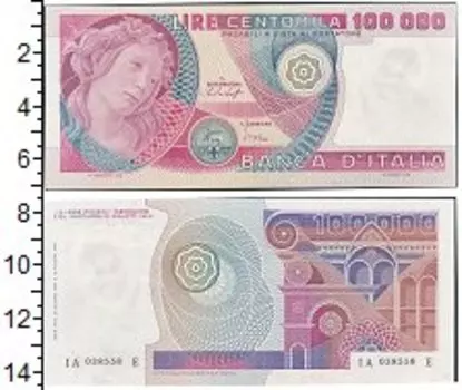 Банкноты Клуб Нумизмат