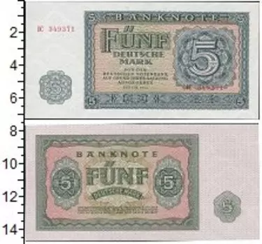 Банкноты Клуб Нумизмат