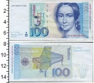 Банкноты Клуб Нумизмат