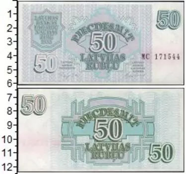 Банкноты Клуб Нумизмат