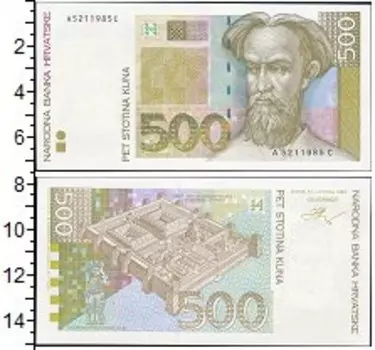 Банкноты Клуб Нумизмат