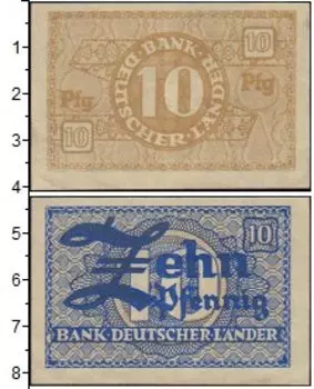 Банкноты Клуб Нумизмат