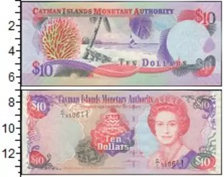 Банкноты Клуб Нумизмат