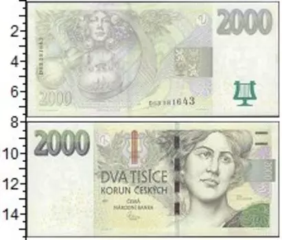 Банкноты Клуб Нумизмат