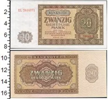 Банкноты Клуб Нумизмат