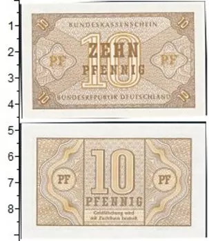 Банкноты Клуб Нумизмат