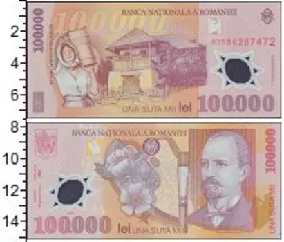 Банкноты Клуб Нумизмат