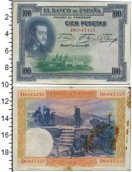 Банкноты Клуб Нумизмат