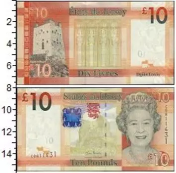 Банкноты Клуб Нумизмат