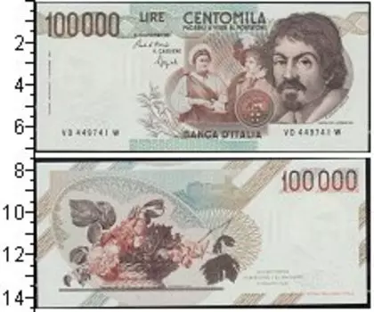 Банкноты Клуб Нумизмат