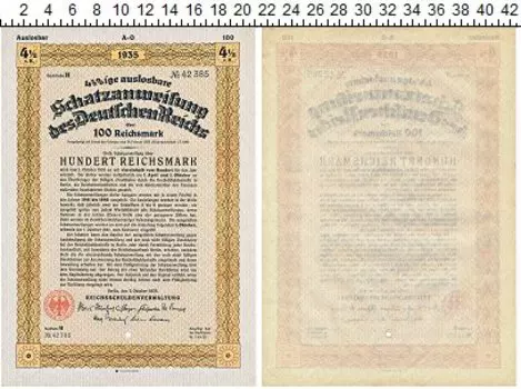 Банкноты Клуб Нумизмат