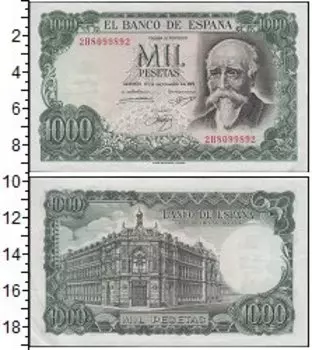 Банкноты Клуб Нумизмат