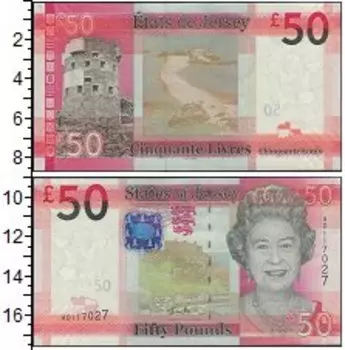 Банкноты Клуб Нумизмат