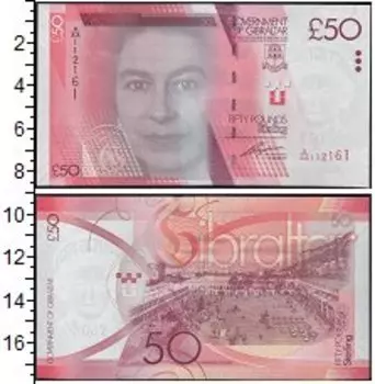 Банкноты Клуб Нумизмат