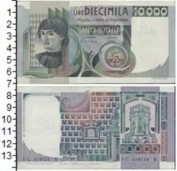 Банкноты Клуб Нумизмат