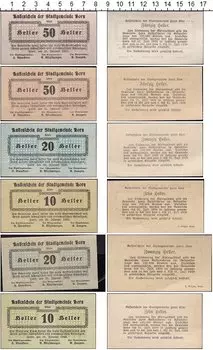 Банкноты Клуб Нумизмат