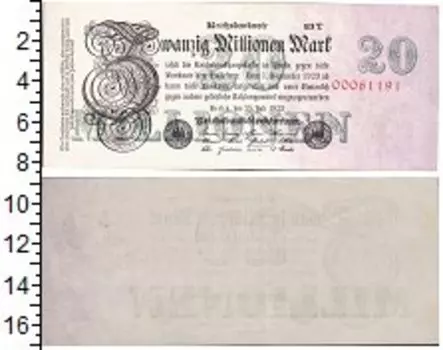 Банкноты Клуб Нумизмат