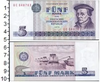 Банкноты Клуб Нумизмат