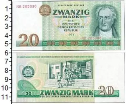 Банкноты Клуб Нумизмат