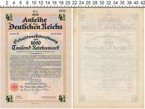 Банкноты Клуб Нумизмат