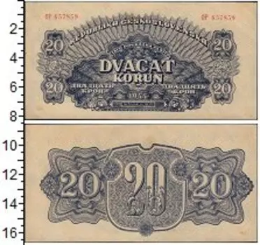 Банкноты Клуб Нумизмат