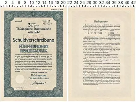 Банкноты Клуб Нумизмат