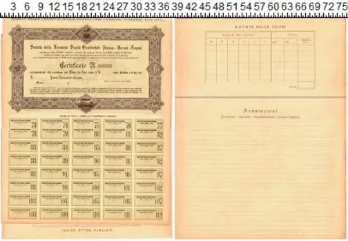 Банкноты Клуб Нумизмат