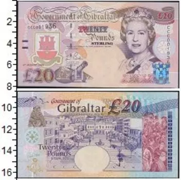 Банкноты Клуб Нумизмат