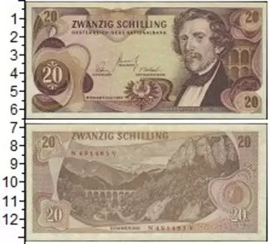 Банкноты Клуб Нумизмат