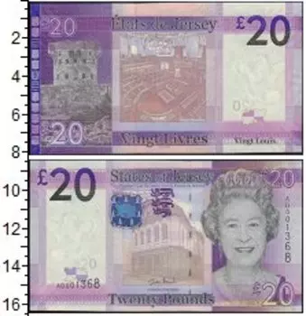 Банкноты Клуб Нумизмат