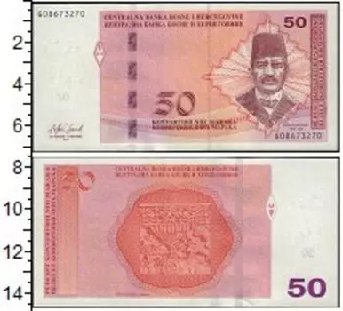 Банкноты Клуб Нумизмат