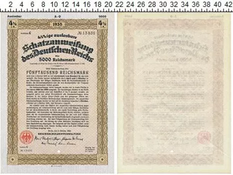 Банкноты Клуб Нумизмат