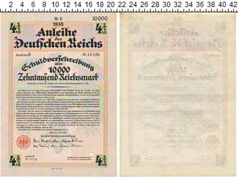 Банкноты Клуб Нумизмат