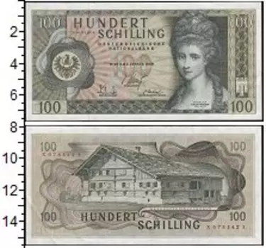 Банкноты Клуб Нумизмат