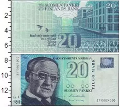 Банкноты Клуб Нумизмат