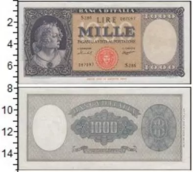 Банкноты Клуб Нумизмат