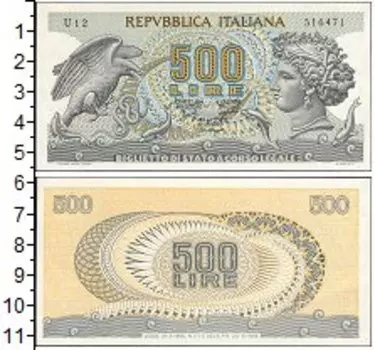 Банкноты Клуб Нумизмат