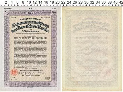 Банкноты Клуб Нумизмат