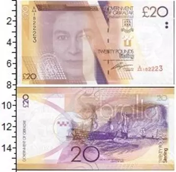 Банкноты Клуб Нумизмат