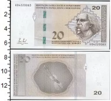 Банкноты Клуб Нумизмат