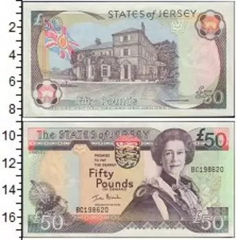 Банкноты Клуб Нумизмат