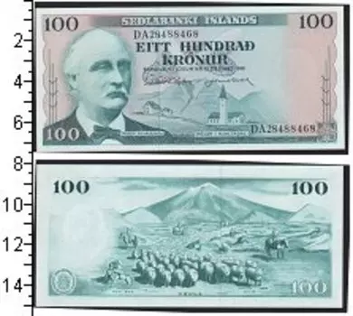 Банкноты Клуб Нумизмат