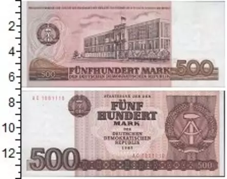 Банкноты Клуб Нумизмат