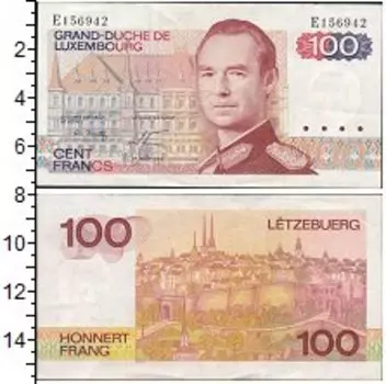 Банкноты Клуб Нумизмат