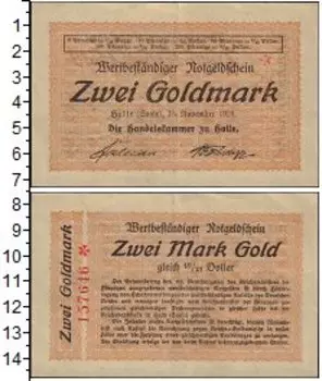 Банкноты Клуб Нумизмат