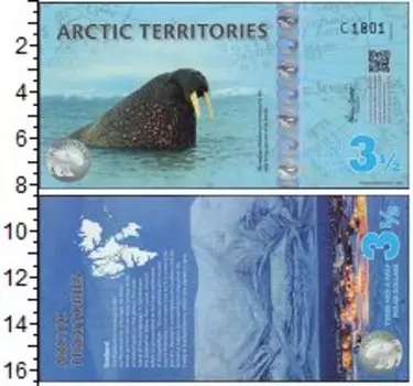 Банкноты Клуб Нумизмат