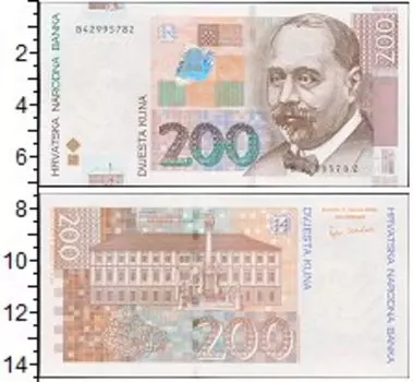 Банкноты Клуб Нумизмат