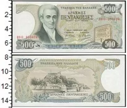 Банкноты Клуб Нумизмат