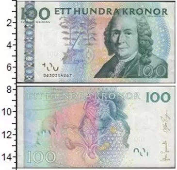 Банкноты Клуб Нумизмат